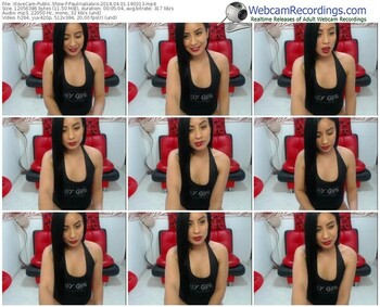 xlovecam-paulinagalvis-webcam-show-04_01_2018-19_03_13