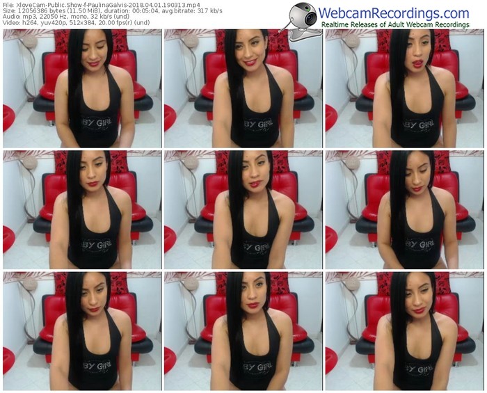 xlovecam-paulinagalvis-webcam-show-04_01_2018-19_03_13