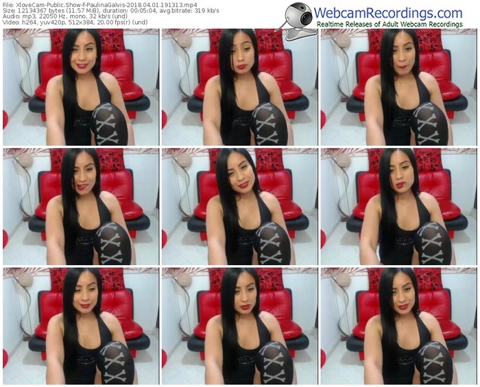 xlovecam-paulinagalvis-webcam-show-04_01_2018-19_13_13