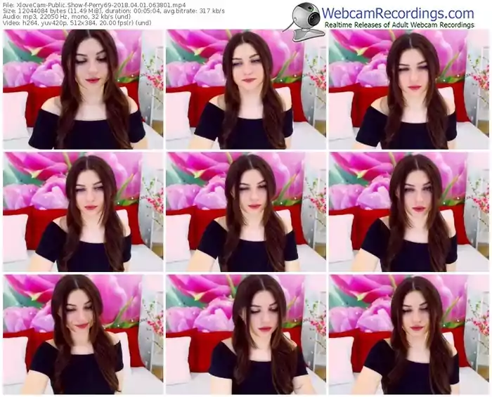 xlovecam-perry69-webcam-show-04_01_2018-06_38_01