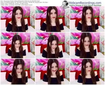 xlovecam-perry69-webcam-show-04_01_2018-08_13_02