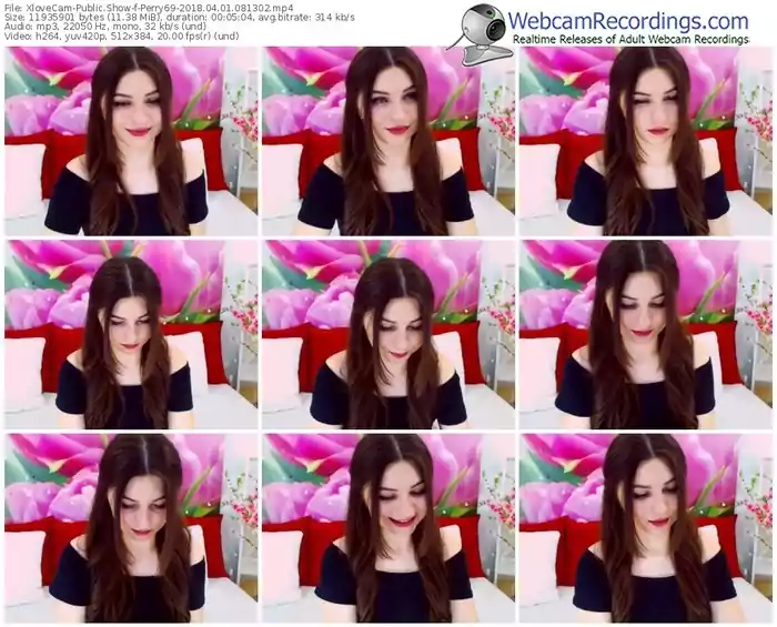 xlovecam-perry69-webcam-show-04_01_2018-08_13_02