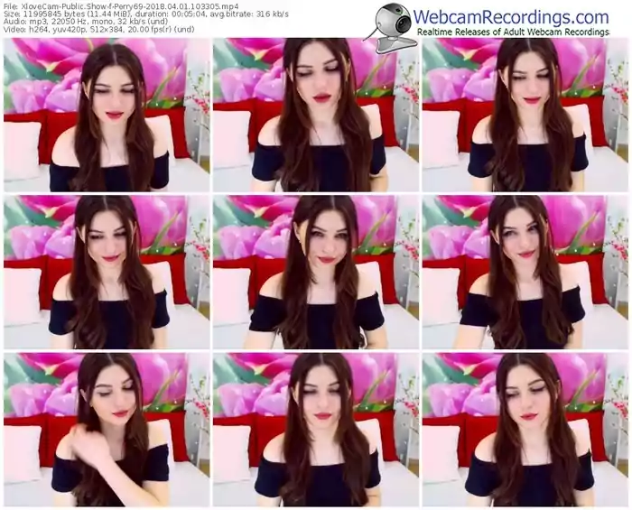 xlovecam-perry69-webcam-show-04_01_2018-10_33_05