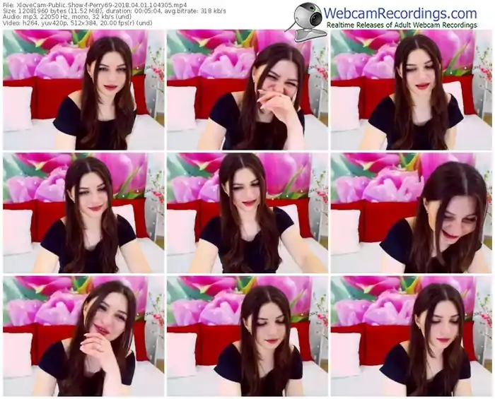 xlovecam-perry69-webcam-show-04_01_2018-10_43_05