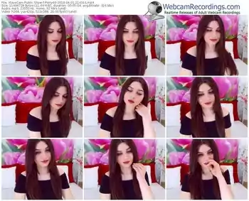 xlovecam-perry69-webcam-show-04_01_2018-21_43_16