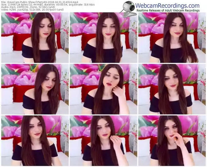 xlovecam-perry69-webcam-show-04_01_2018-21_43_16