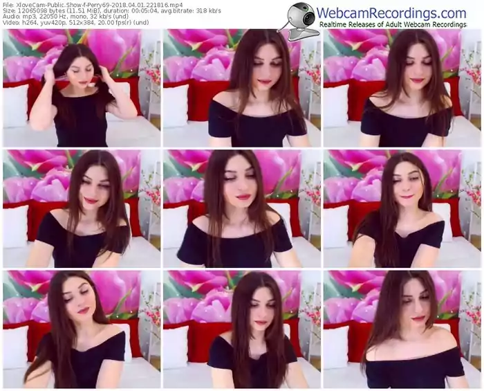 xlovecam-perry69-webcam-show-04_01_2018-22_18_16