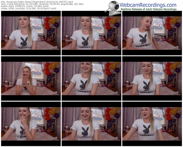 xlovecam-playhotgirl-webcam-show-04_01_2018-00_57_57