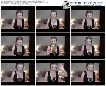 xlovecam-rafaelabrunni-webcam-show-04_01_2018-21_48_16