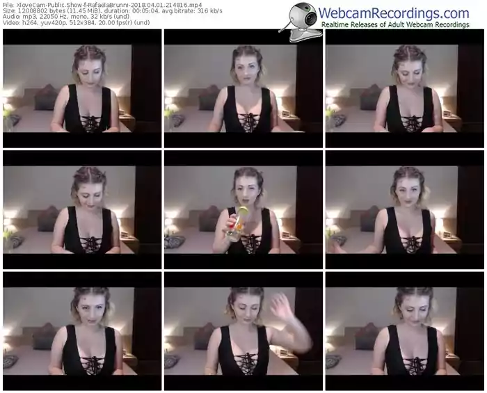 xlovecam-rafaelabrunni-webcam-show-04_01_2018-21_48_16