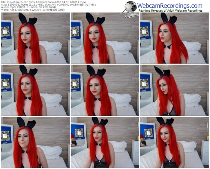 xlovecam-raisafitbabe-webcam-show-04_01_2018-20_08_14