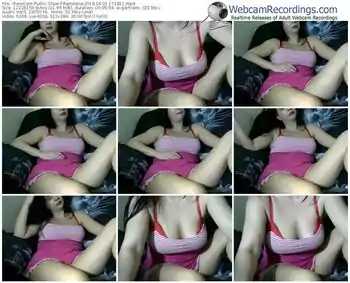 xlovecam-ranylena-webcam-show-04_01_2018-17_18_11