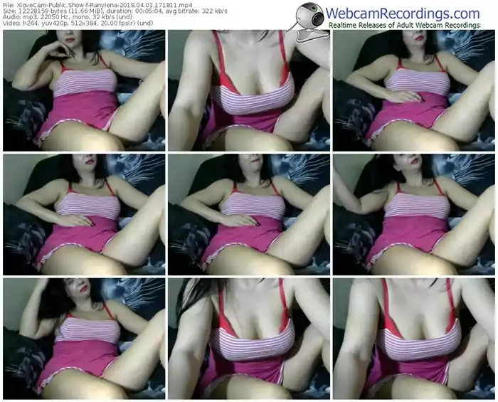 xlovecam-ranylena-webcam-show-04_01_2018-17_18_11