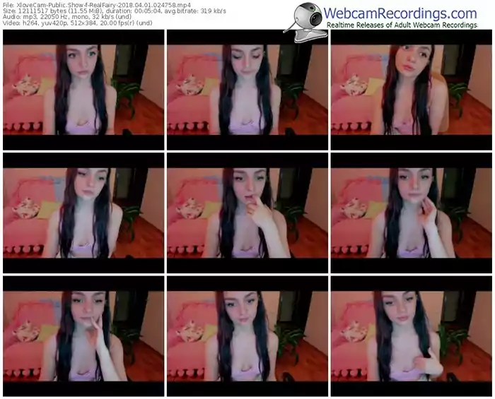 xlovecam-realfairy-webcam-show-04_01_2018-02_47_58