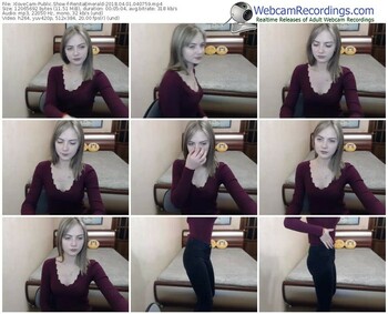 xlovecam-renitaemerald-webcam-show-04_01_2018-04_07_59