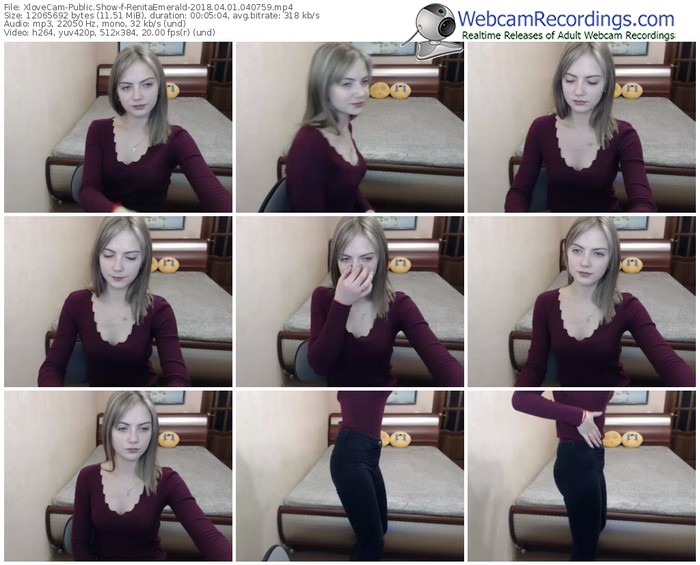 xlovecam-renitaemerald-webcam-show-04_01_2018-04_07_59