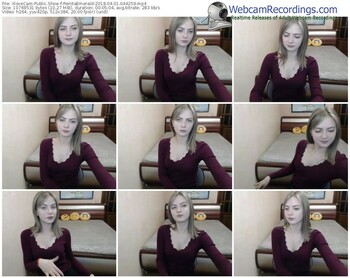 xlovecam-renitaemerald-webcam-show-04_01_2018-04_42_59
