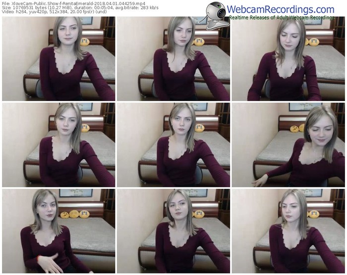 xlovecam-renitaemerald-webcam-show-04_01_2018-04_42_59