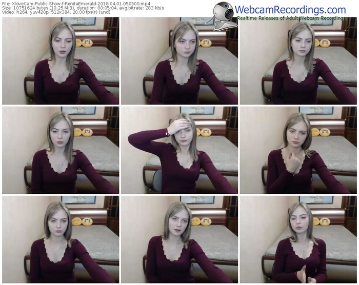 xlovecam-renitaemerald-webcam-show-04_01_2018-05_03_00