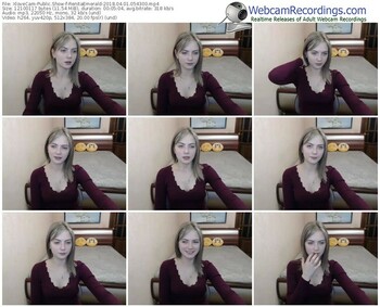 xlovecam-renitaemerald-webcam-show-04_01_2018-05_43_00