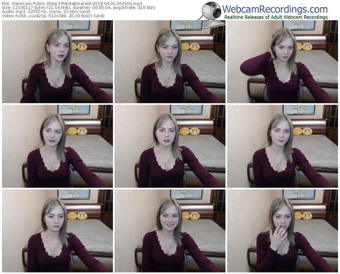 xlovecam-renitaemerald-webcam-show-04_01_2018-05_43_00