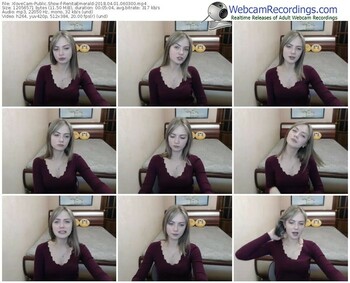 xlovecam-renitaemerald-webcam-show-04_01_2018-06_03_00