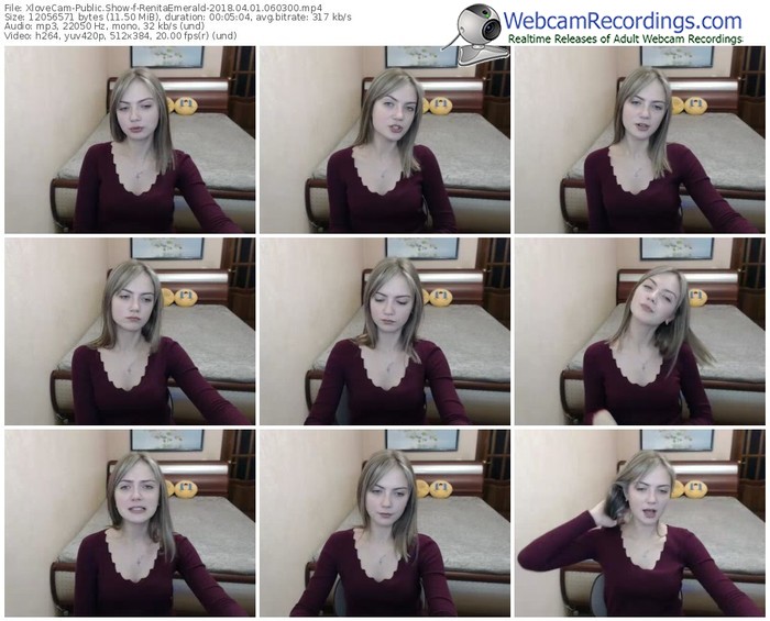 xlovecam-renitaemerald-webcam-show-04_01_2018-06_03_00