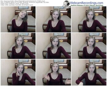 xlovecam-renitaemerald-webcam-show-04_01_2018-07_08_01