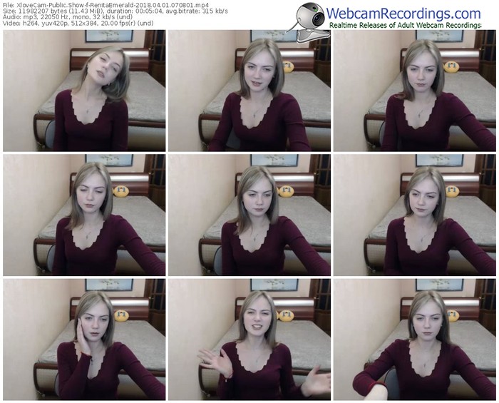 xlovecam-renitaemerald-webcam-show-04_01_2018-07_08_01