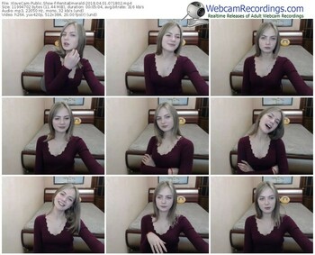 xlovecam-renitaemerald-webcam-show-04_01_2018-07_18_02