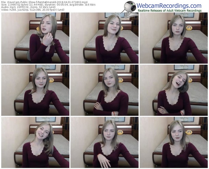 xlovecam-renitaemerald-webcam-show-04_01_2018-07_18_02