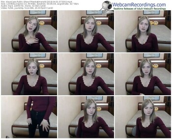 xlovecam-renitaemerald-webcam-show-04_01_2018-07_33_02