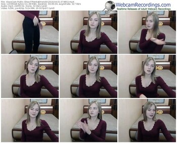 xlovecam-renitaemerald-webcam-show-04_01_2018-07_48_02