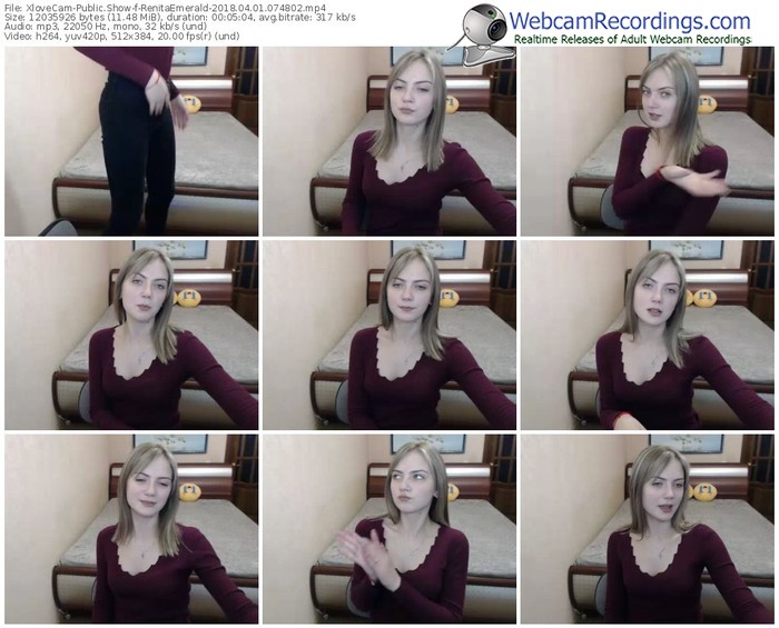 xlovecam-renitaemerald-webcam-show-04_01_2018-07_48_02