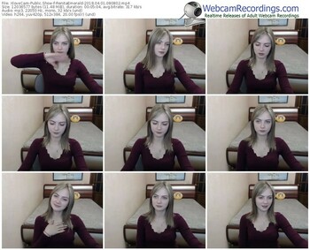 xlovecam-renitaemerald-webcam-show-04_01_2018-08_08_02