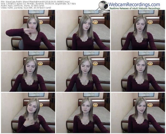xlovecam-renitaemerald-webcam-show-04_01_2018-08_08_02