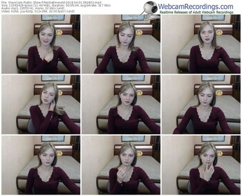 xlovecam-renitaemerald-webcam-show-04_01_2018-08_18_02
