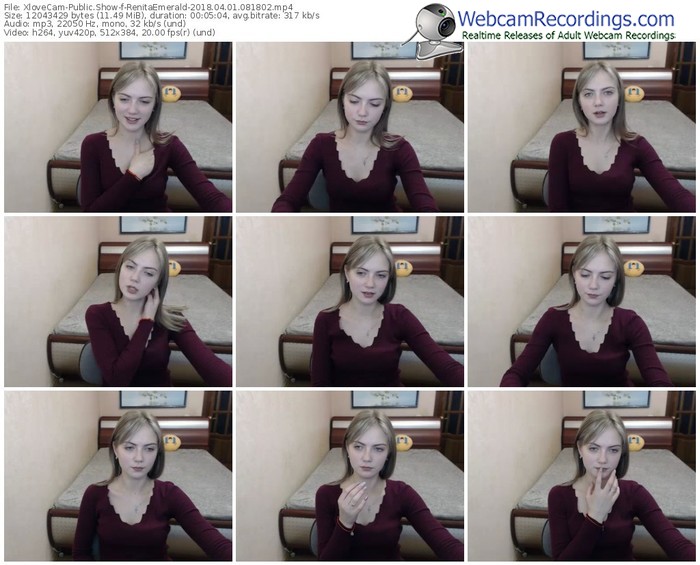 xlovecam-renitaemerald-webcam-show-04_01_2018-08_18_02
