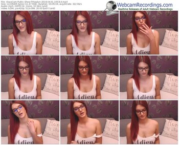 xlovecam-rosalyn-webcam-show-04_01_2018-19_53_14
