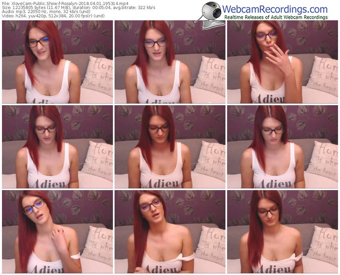 xlovecam-rosalyn-webcam-show-04_01_2018-19_53_14