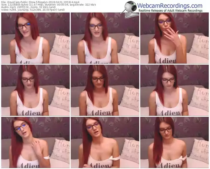 xlovecam-rosalyn-webcam-show-04_01_2018-19_53_14