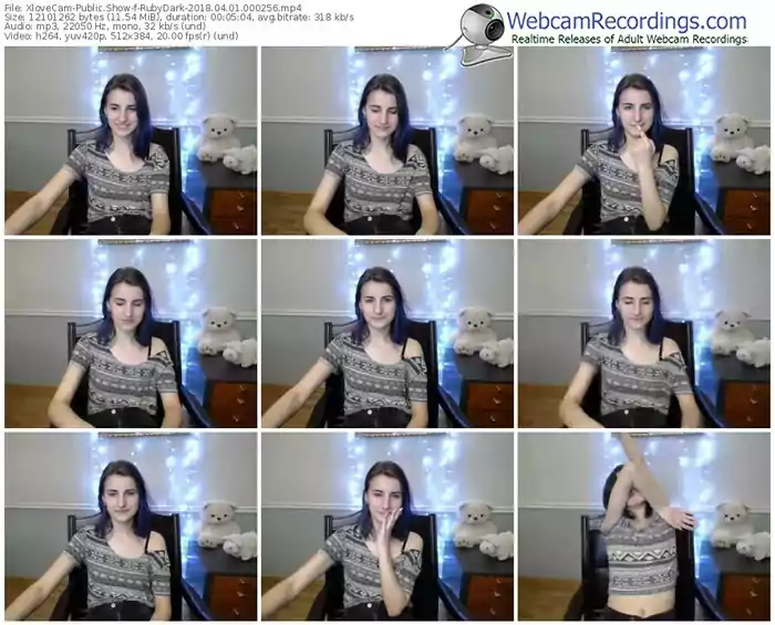 xlovecam-rubydark-webcam-show-04_01_2018-00_02_56