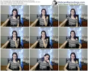 xlovecam-rubydark-webcam-show-04_01_2018-00_12_56