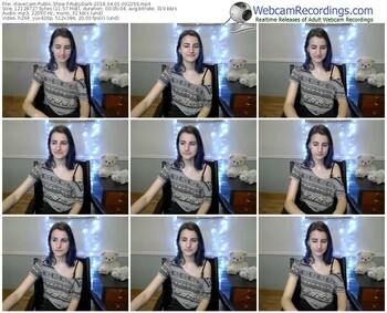 xlovecam-rubydark-webcam-show-04_01_2018-00_22_56