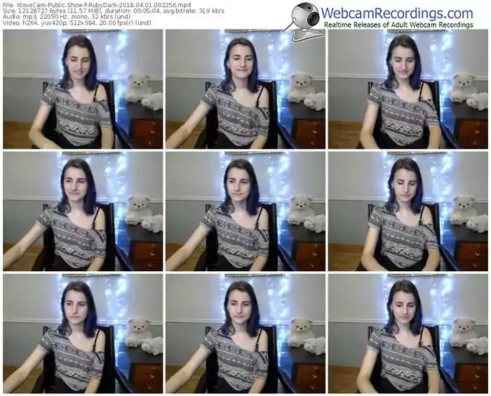 xlovecam-rubydark-webcam-show-04_01_2018-00_22_56