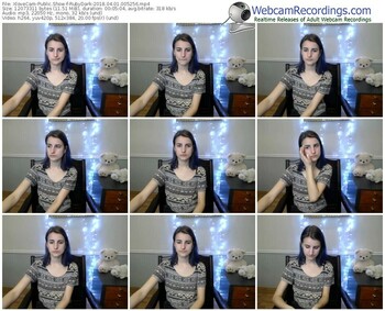 xlovecam-rubydark-webcam-show-04_01_2018-00_52_56