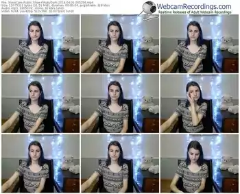 xlovecam-rubydark-webcam-show-04_01_2018-00_52_56