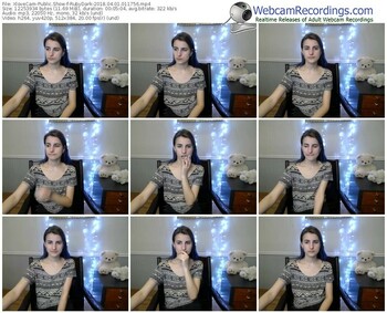 xlovecam-rubydark-webcam-show-04_01_2018-01_17_56