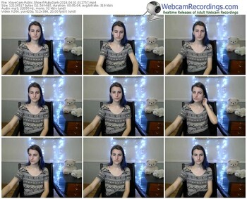 xlovecam-rubydark-webcam-show-04_01_2018-01_27_57