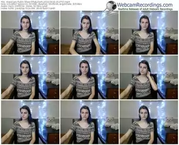 xlovecam-rubydark-webcam-show-04_01_2018-01_27_57